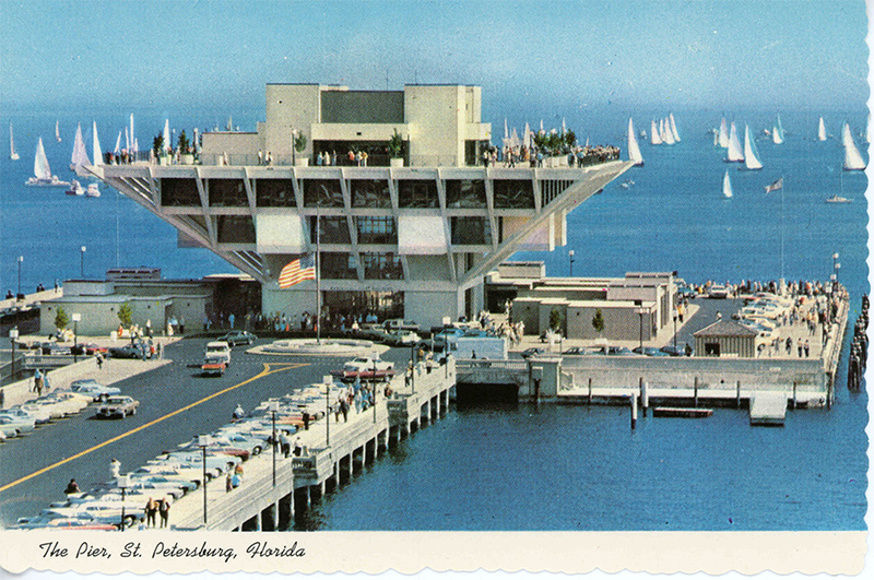 postcard